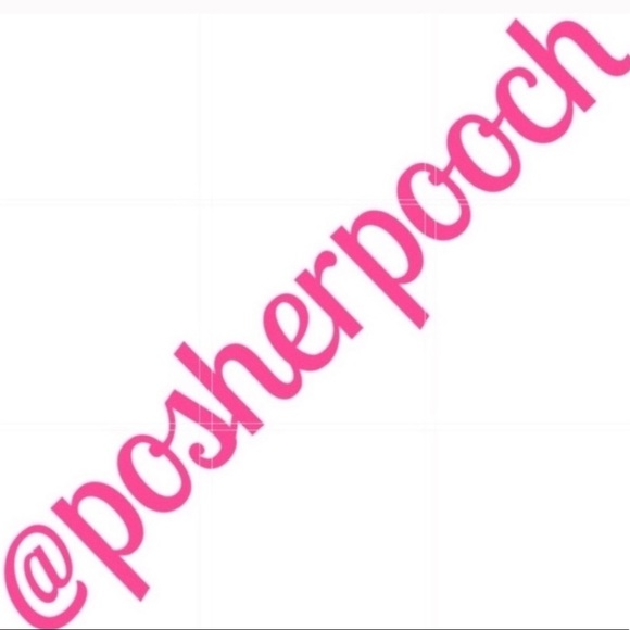 Posherpooch Jewelry - 🌻Welcome To My Closet🌻